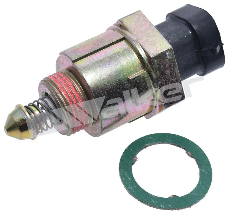 215-1003 – WALKER PROD. Idle Air Control Valve, OE Replacement